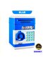 Safe Combination Atm Piggy Bank for Kids - Electronic Money Safe, Special Gift - 8