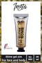 Lamel Insta Gel Glitter No 402 20 ml