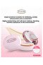 SPF 50 Pa Dd Cushion - Universal Tone for All Skin - 3