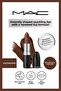 Lustreglass Sheer-Shine Easy-To-Applique Glossy Finish Lipstick - Uncensored 3g