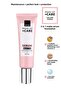 Make up + Care 3 in 1 Matte Serum Foundation 30ml - 215P Ivory