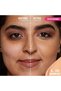 Fauxfilter Matte Buildable Coverage Waterproof Concealer - 2