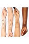 Forever Skin Correct مرطب فعال لمدة 24 ساعة ومضاد لخافي العيوب تحت العين 11 مل - 4