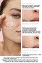 Make up + Care 3 in 1 Matte Serum Foundation 30ml - 510N Walnut - 3
