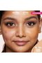Fauxfilter Matte Buildable Coverage Waterproof Concealer - 2