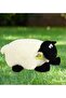 "Most Popular Shaun the Sheep Plushies - Just One Click Away!" - 3