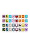 Keep in Mind Memory Game - 4