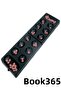 Mangala Strategy Game Eco 10 Pieces - 2