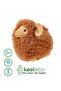 Keeleco Ram 18Cm (Style & Color May Vary) - 2