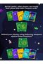 Invasion Card Game Box Game Friend Family Game - 3