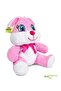 Cute Flower Group Plush Toy - 25 Cm, Perfect for Kids - 2