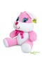 Cute Flower Group Plush Toy - 25 Cm, Perfect for Kids