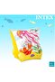 Sea and Pool Sleeve Sea Creatures Patterned Children's Sleeve 23 cm -56666 - 3