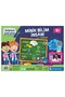 64196 Science and Play - Little Scientist +5 years - 3