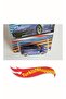 1:64 Scale Long Card 17 Acura Nsx - 4