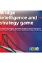 Bridge Intelligence and Strategy Game