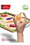 Wooden Educational Tutorial Cute Vegetables I Learn Vegetables - 3