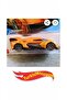 1/64 Scale Mclaren Solus Gt Sports Car - 4
