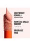 Brightening Natural under Eye Color Corrector - 7