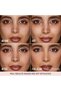 Brightening Natural under Eye Color Corrector - 4