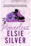 Powerless (Chestnut Springs 3) - 5