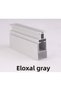 Pleated Pleated Fly Screen - Window Fly Screen - 9