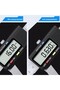 Kmp200 Digital Caliper 0-200 mm 0.01 mm Precision - 4