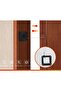 Automatic Door Closing Device - 6