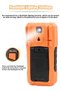 Vc890d measure tool multimeter avometer nvc light display flashlight true rms - 7
