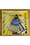 ALLEN WRENCH SET, 9 PIECES - 3