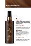 200ml Bronzing Sun Oil - 2