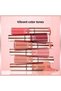Lumi Blush Intense Pigmented and Shimmering Liquid Blush Glowy Worth It - 6
