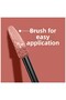 Super Stay Vinyl Ink Liquid Gloss Lipstick 100 Charmed - 4