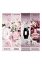 Flowerbomb Edp 100 ml Women's Perfume 3360374000059 - 7