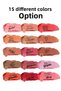Cream Blush Krem Allık 52 Brighter – Baby Pink – 3.6 g - 6