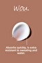 Triple Tone Equalizing and Brightening Sunscreen 50 ml Spf50 - 6