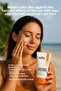3-Pack Anti-Blemish Sunscreen 50 ml Spf50 - 5