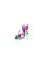 Shampoo 100 ml - 2