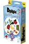 DOBBLE Kids ECO (للأطفال ECO)