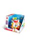 15-in-1 Discover Activity Cube, Interactive Toy for Toddlers 1-3, Music, Lights, Spinning Gears - 7