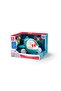 Remote-Controlled Airplane with Lights & Sounds - 8