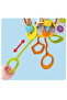 - Shake & Pull Busy Ball - 6