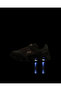 Boys VORTEX 2.0 Light-Up Sports Shoes - 8