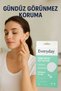 Acne Tape & Soothing Tape 36 Pack (Pack of 3) / Tape - Pimple Patch - Hydrocolloid Tape - 3
