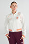 JAMAL FERMUARLI SWEATSHIRT