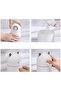 300ml Air Humidifier Baby Room Steam Device with Cat Figure and Night Light - 6