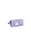 Çantadepo 4-Piece School Set (Lunchbox with Thermos - Double Eye Pen Holder - Bag - Water Bottle) Special Set - 6