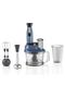 Ar1104 Hestia Multi Set Ocean Blender