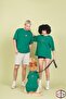 Dog Outfit, Single Product Oversize for Owners, Owner and Dog Combination, Unisex, Camping - 4