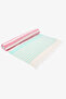 Basic Towel - 2